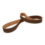 Banda Scotch Brite 3M 50mm × 1830mm