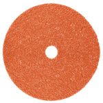 Disco de Fibra 787 Cubitron 3M 4 1/2"