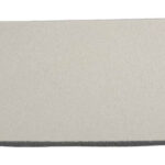 Esponja Abrasiva Flex Klingspor 10mm × 70mm × 5mm