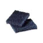 Fibra Parrillera 110x140mm