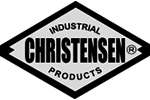 Christensen