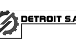 Detroit