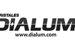 Dialum