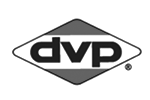 Dvp