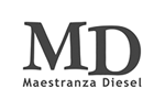 Maestranza-Diesel