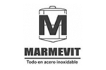 Marmevit