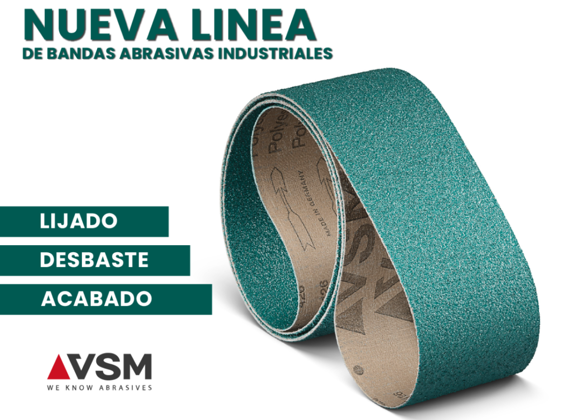 PopUp_VSM
