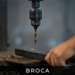 Brocas