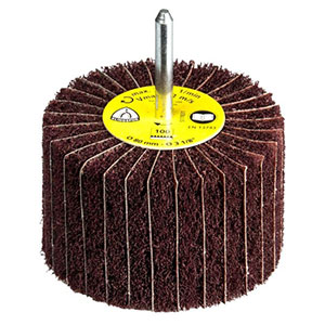 Cepillo-Combi-NCS-600