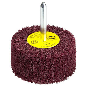 Cepillo-Combi-NFS-600