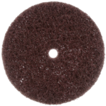 Disco Alta Resistencia