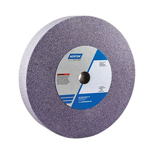 PIEDRA-ESMERIL-A60-8X1X114