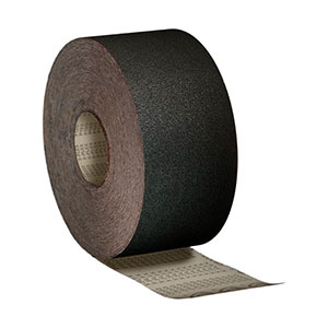 Rollo-Carburo-Silicio-Flex