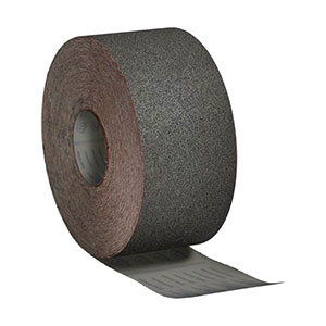 Rollo-Carburo-Silicio-Rigido