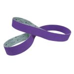 Banda lija 50x686mm Cubitron 3 1184