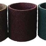 Banda Scotch Brite 3M 90mm × 395mm