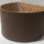 Banda Scotch Brite 3M 90mm × 395mm