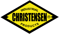 Christensen