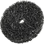 Clean Strip Fibra Norton 6"