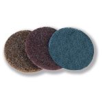 Disco Acondicionador Scotch Brite 3M 4 1/2"