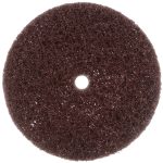 Disco Alta Resistencia Fibra Norton 6"