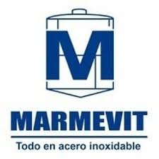 Marmevit