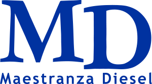 Maestranza Diesel