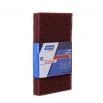 Pañete 747 Fibra Norton 130mm × 240mm