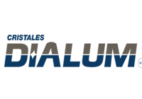 DIALUM