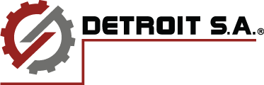 Detroit