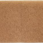 Pañete Fino Gold Norton 130mm x 240mm