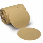 Disco Lija en Rollo Stikit 3M